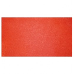 NAPPE GLOSSY ROUGE