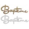 10 DECO  BAPTEME