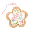 FLEUR DE PRINPTEMPS