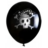 BALLONS PIRATE X6