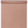 NAPPE SPUNDBOND ROSE GOLD 10M