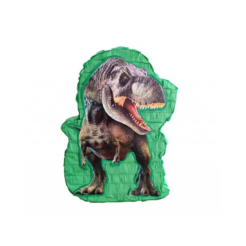 PINATA DINO