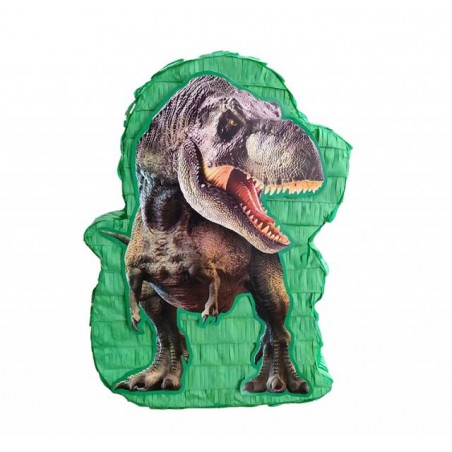 PINATA DINO
