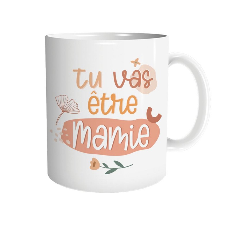 https://envies-festives.com/13307-large_default/mug-tu-vas-etre-mamie.jpg