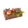 BUCHE D'AUTOMNE