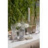GOBELETS MARIAGE NATUREL