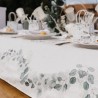 NAPPE BOTANIQUE
