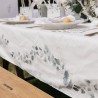 NAPPE BOTANIQUE
