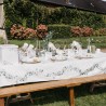 NAPPE BOTANIQUE