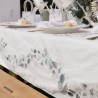 NAPPE BOTANIQUE