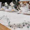 NAPPE BOTANIQUE