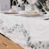 NAPPE BOTANIQUE