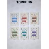 TORCHON