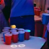 BIERE PONG EVG
