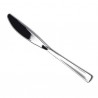 COUTEAUX X 50 ARGENT