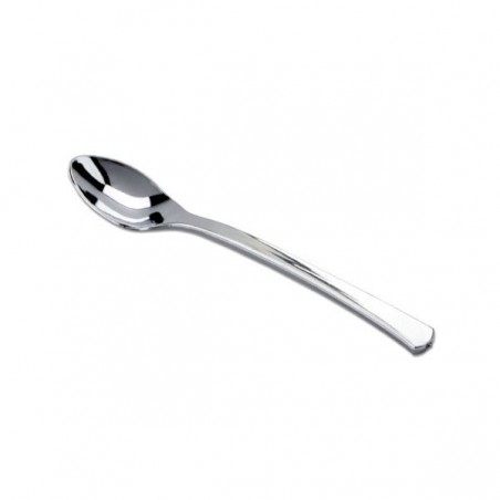 MINI CUILLERE X 50 ARGENT