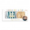 COFFRET CAFE MAITRE