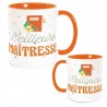 MUG MAITRESSE