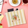 POCHETTE MAITRESSE