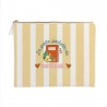 POCHETTE MAITRESSE