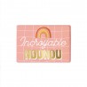 MAGNET NOUNOU