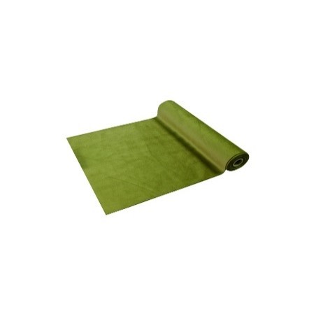 CHEMIN DE TABLE VELOURS