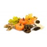 ASSORTIMENT DECO AUTOMNE