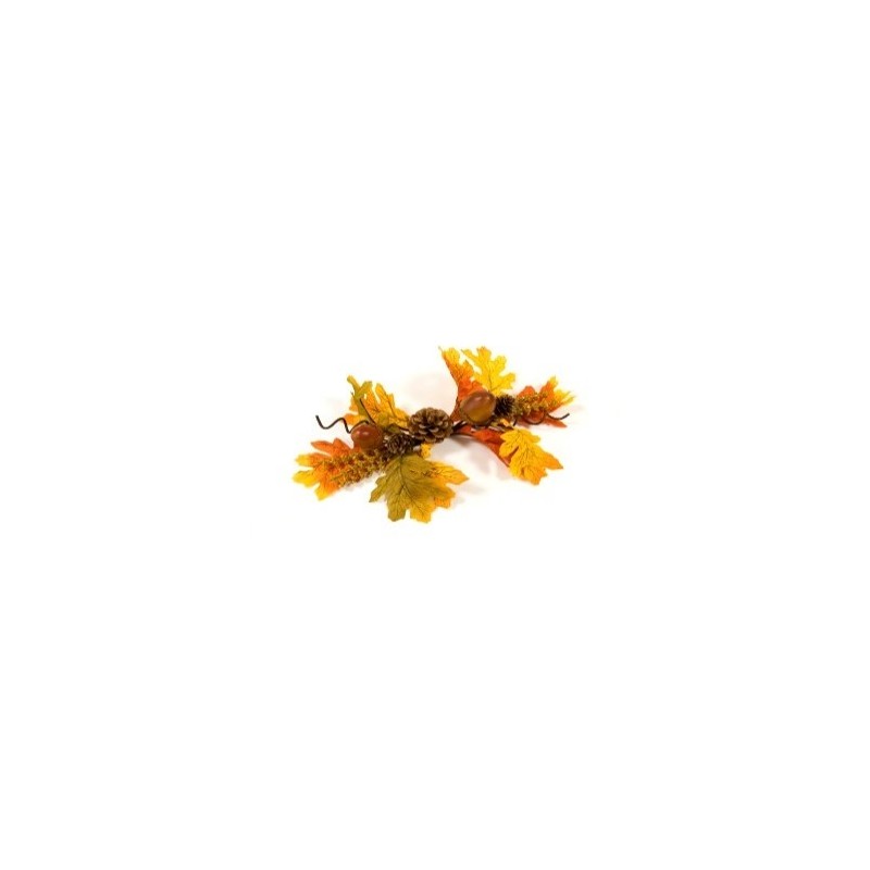 FAGOT D'AUTOMNE