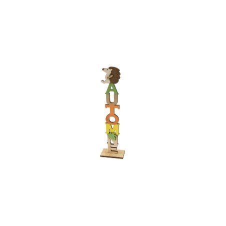 DECOR AUTOMNE