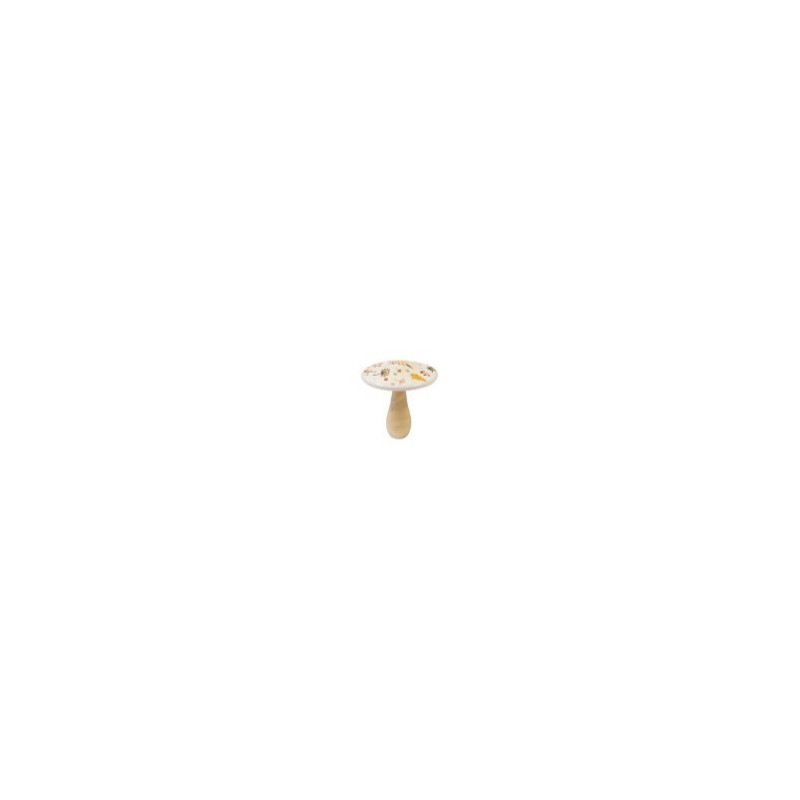 CHAMPIGNON BOIS PM