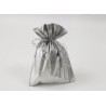 SACHET ARGENT X4