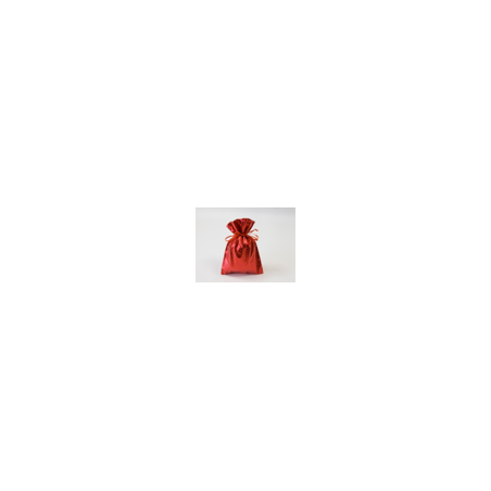 SACHET ROUGE X4