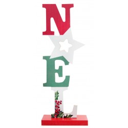 DECOR NOEL