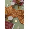 10 DECOS AUTOMNE