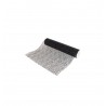 Chemin de Table GLITTER Noir