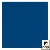 Nappe Intissé 10m Bleu Marine