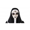 MASQUE RELIGIEUSE