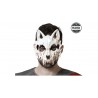 MASQUE SQUELETTE