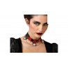 COLLIER HALLOWEEN