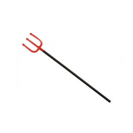 TRIDENT 105CM