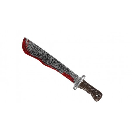 MACHETTE