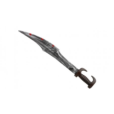 EPEE 69 CM
