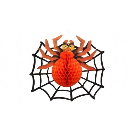 DECO ARAIGNEE