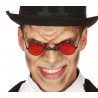 LUNETTE VAMPIRE