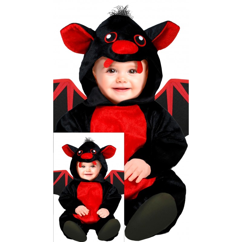 DIABLE 18-24 MOIS