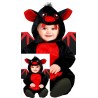 DIABLE 18-24 MOIS