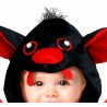 DIABLE 18-24 MOIS