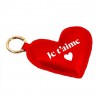 PORTE CLES SAINT VALENTIN