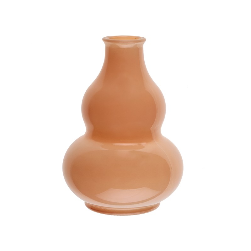 VASE GOURDE