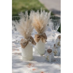VASE VINTAGE